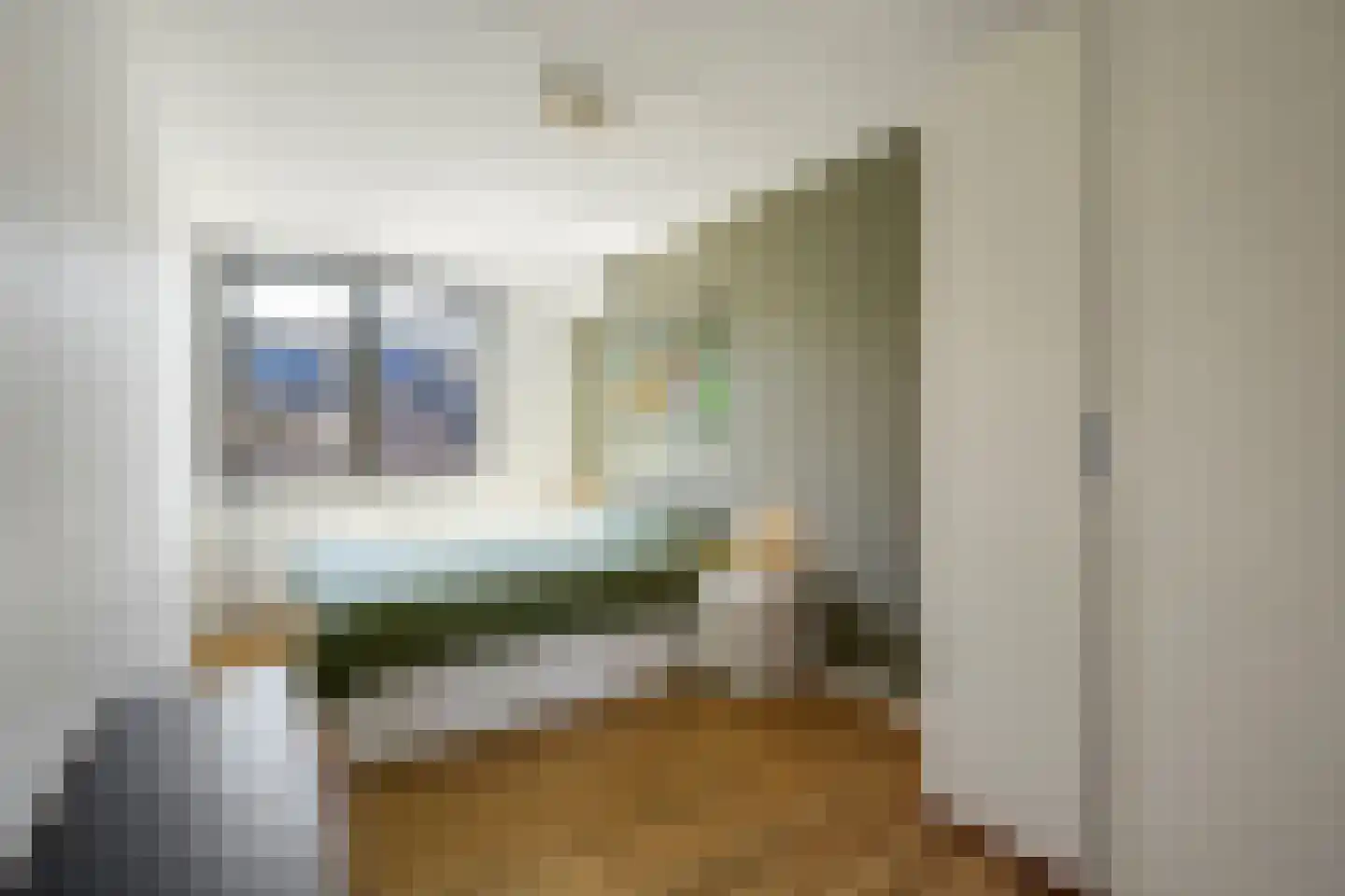 Grenenhout 24 Eindhoven thumbnail 31