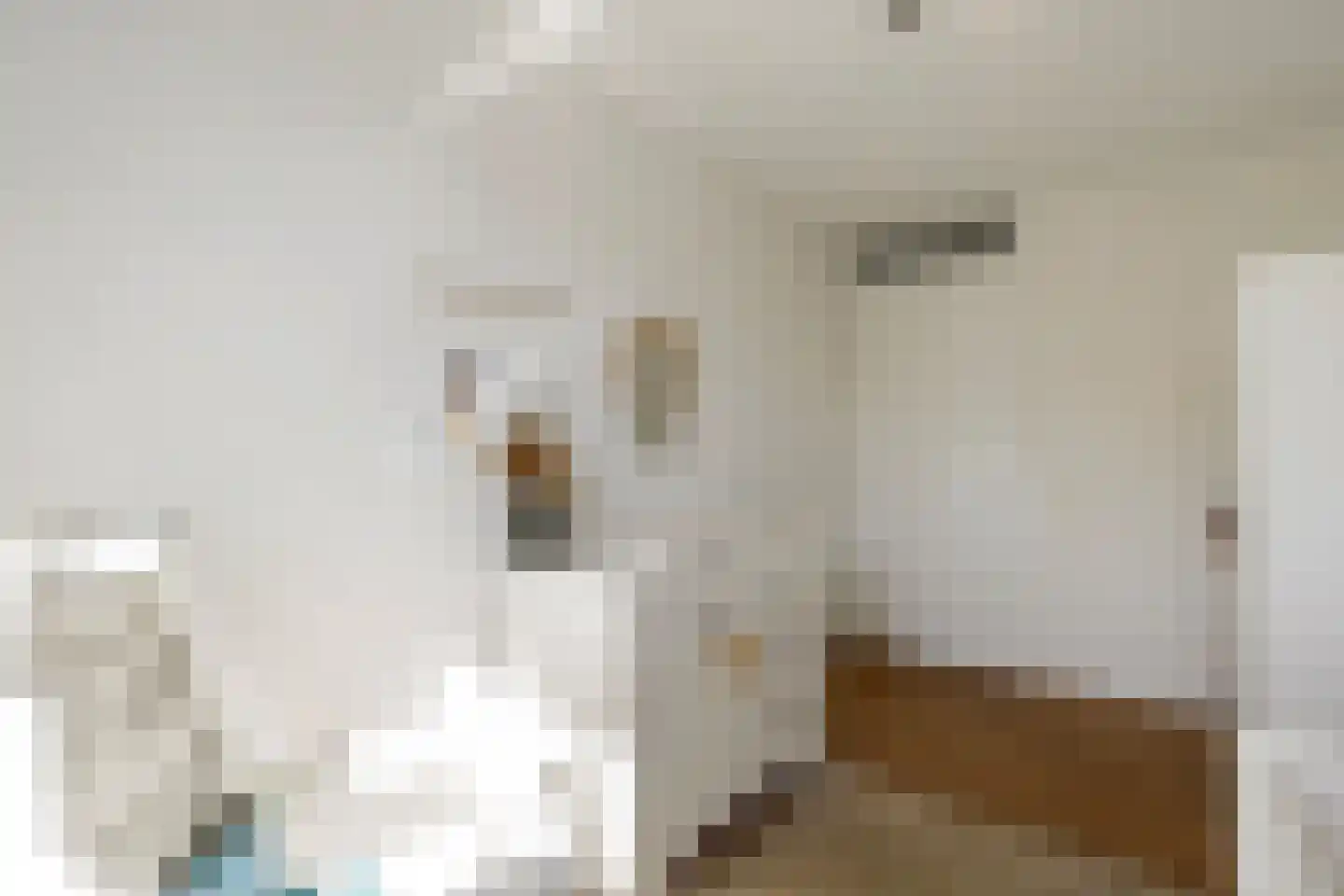 Grenenhout 24 Eindhoven thumbnail 32