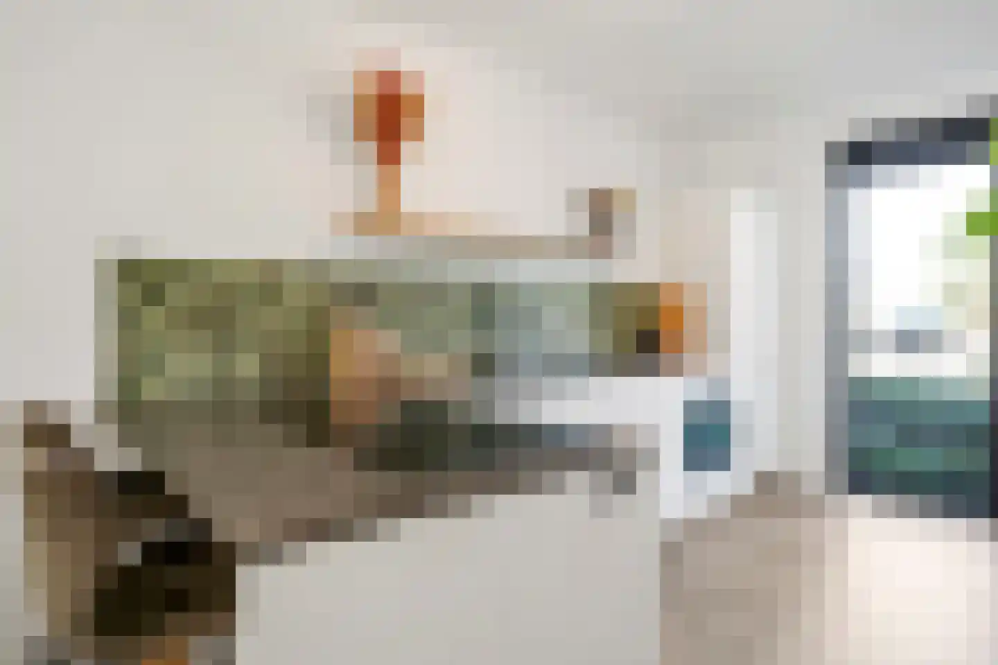 Grenenhout 24 Eindhoven thumbnail 35