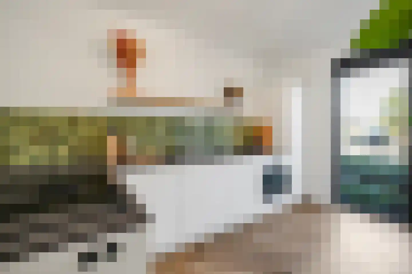 Grenenhout 24 Eindhoven thumbnail 36