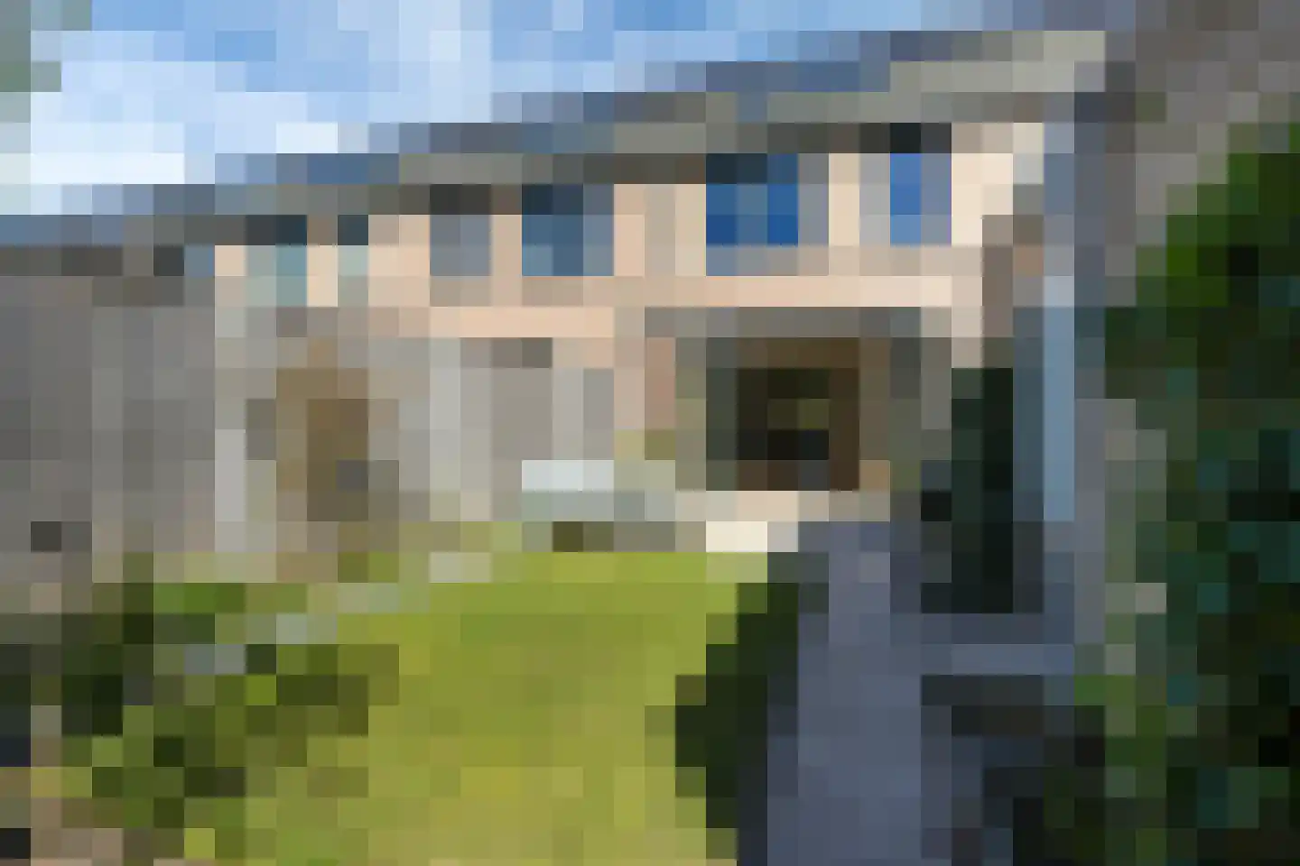 Grenenhout 24 Eindhoven thumbnail 37