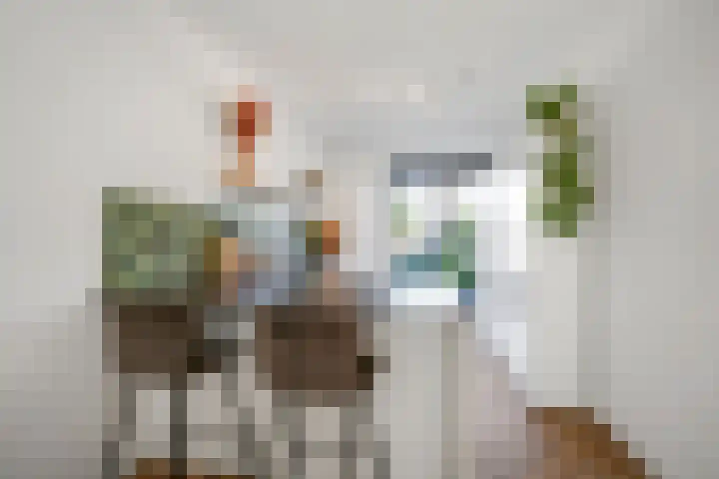 Grenenhout 24 Eindhoven thumbnail 38