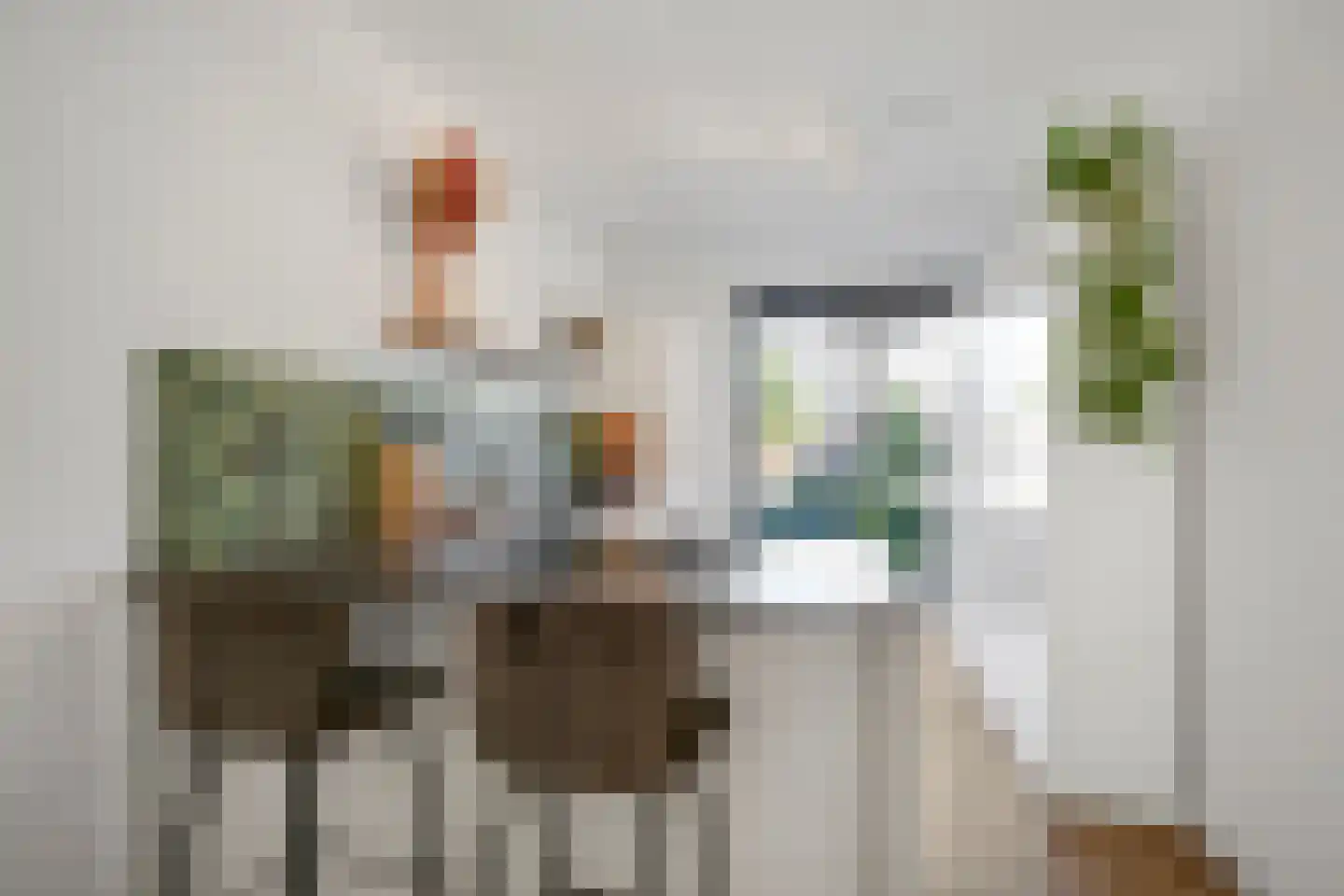 Grenenhout 24 Eindhoven thumbnail 39