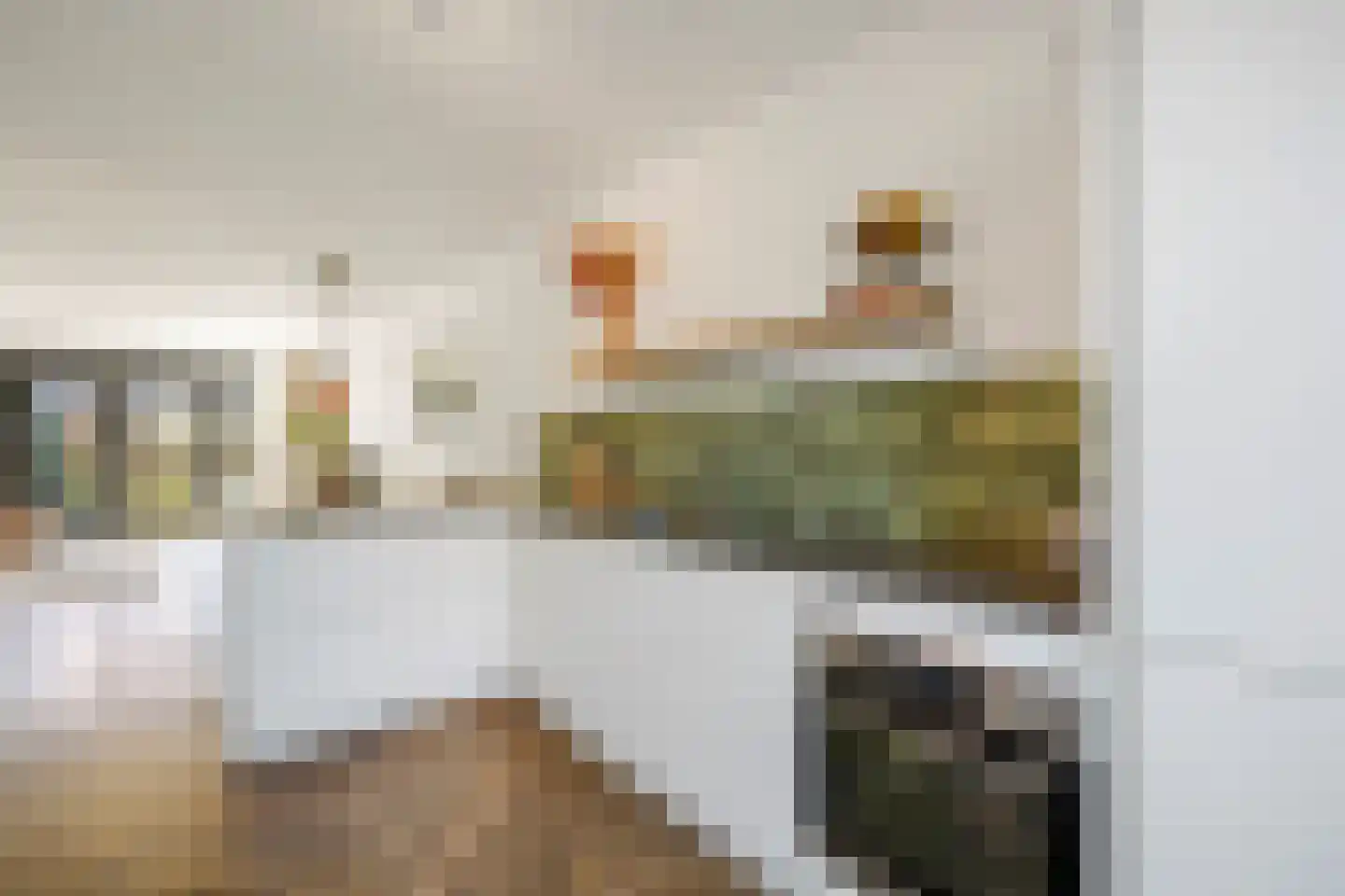 Grenenhout 24 Eindhoven thumbnail 4