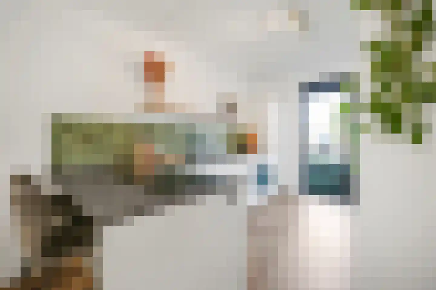 Grenenhout 24 Eindhoven thumbnail 40