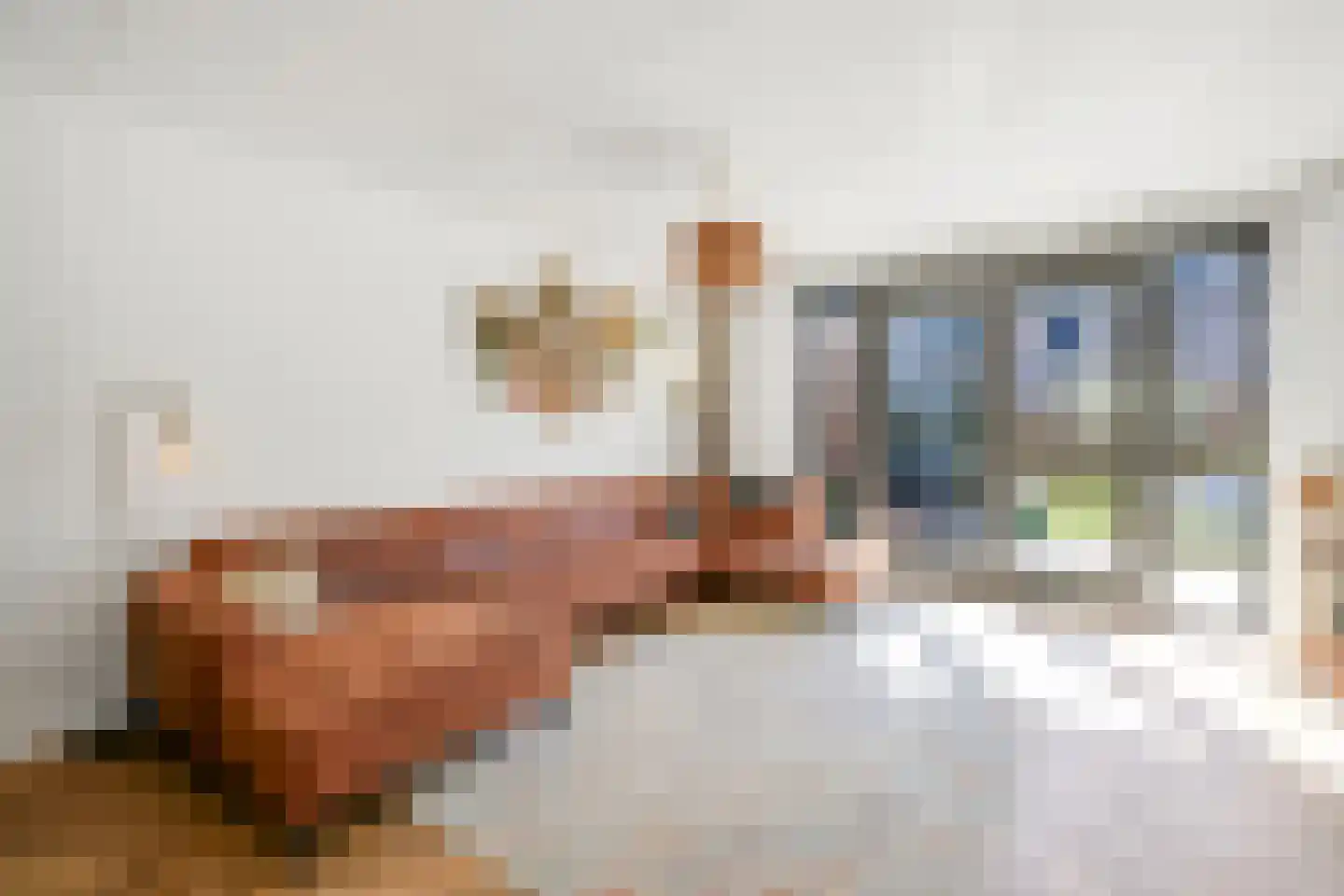 Grenenhout 24 Eindhoven thumbnail 41