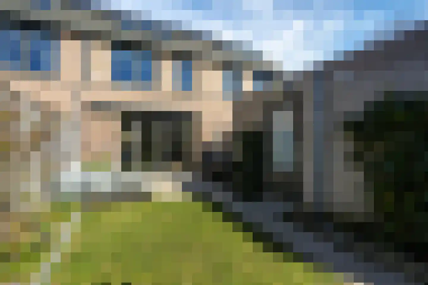 Grenenhout 24 Eindhoven thumbnail 42