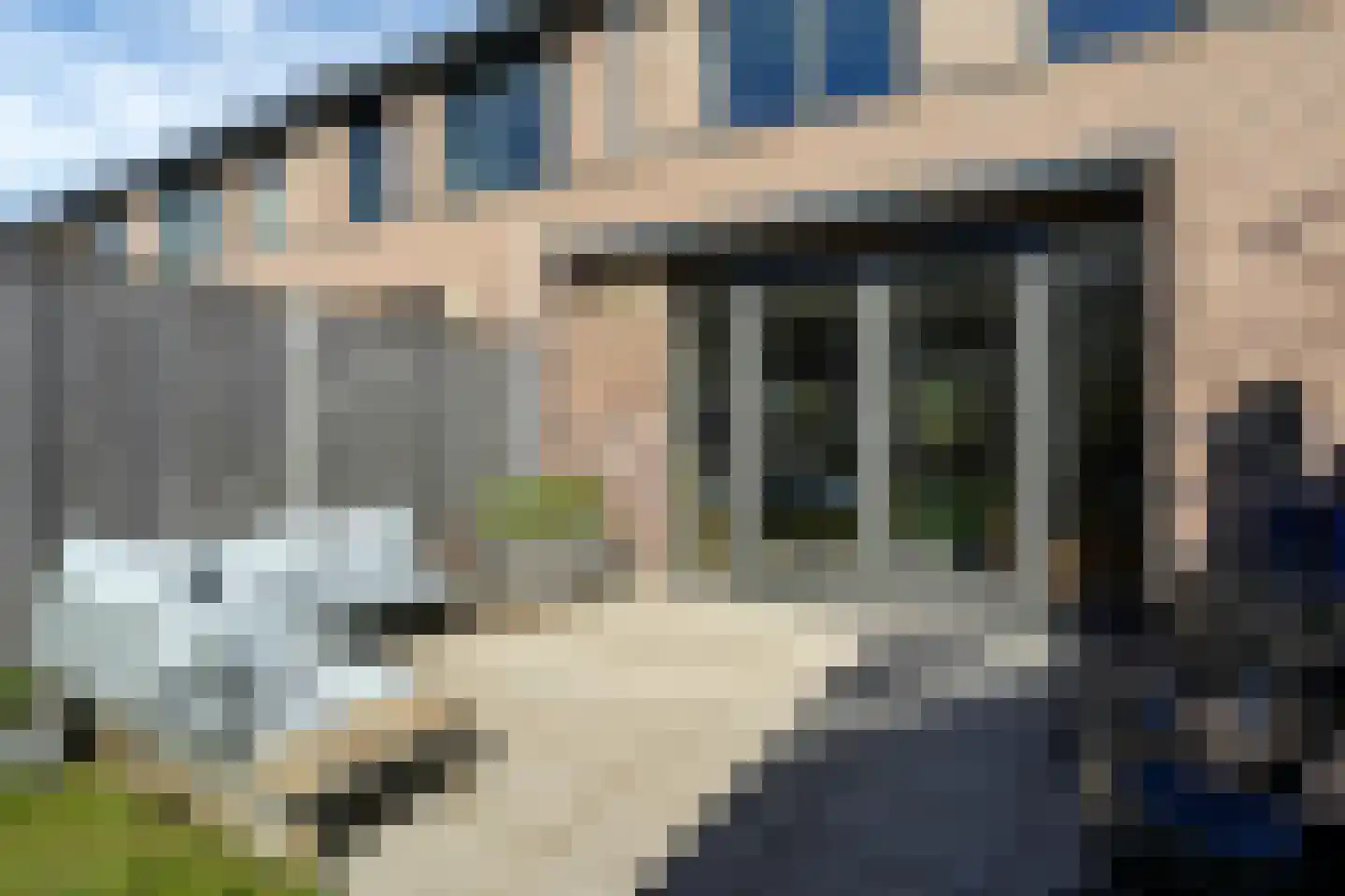Grenenhout 24 Eindhoven thumbnail 43