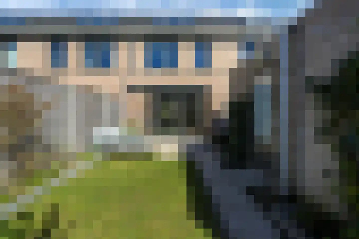 Grenenhout 24 Eindhoven thumbnail 46