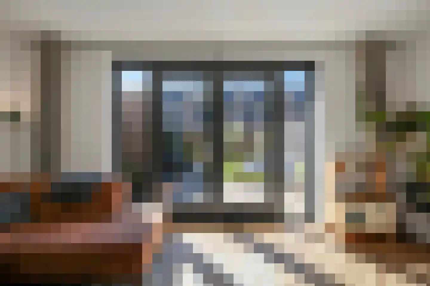 Grenenhout 24 Eindhoven thumbnail 47