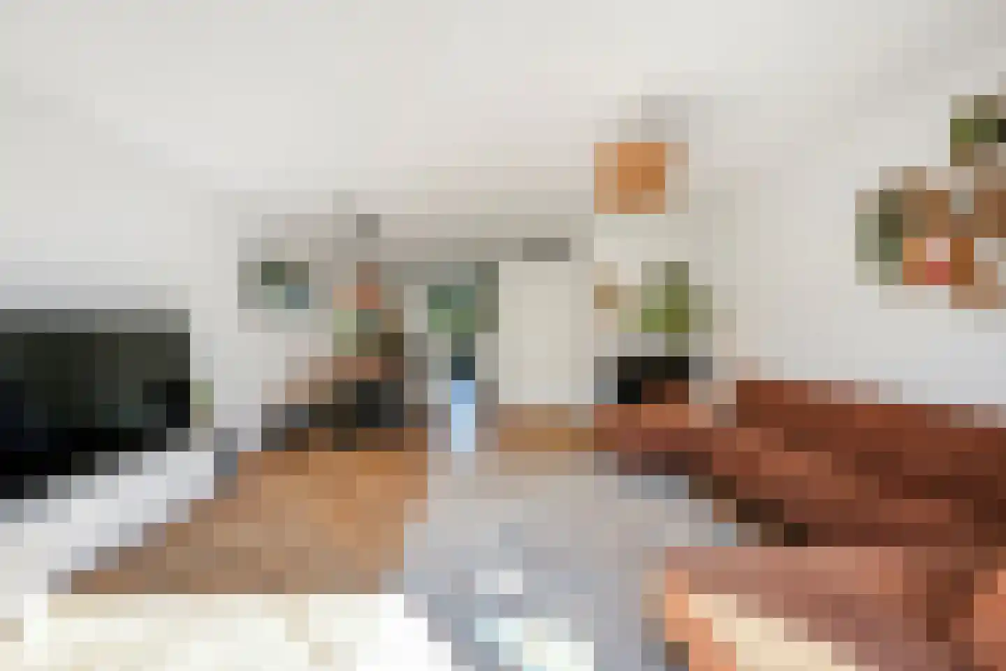 Grenenhout 24 Eindhoven thumbnail 49