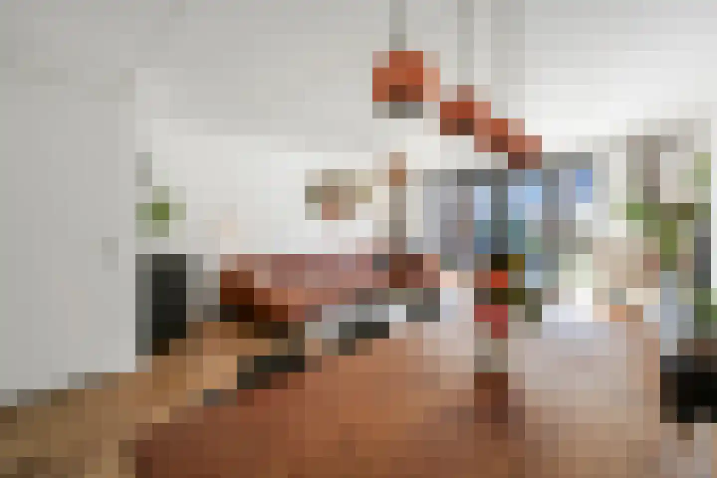 Grenenhout 24 Eindhoven thumbnail 5