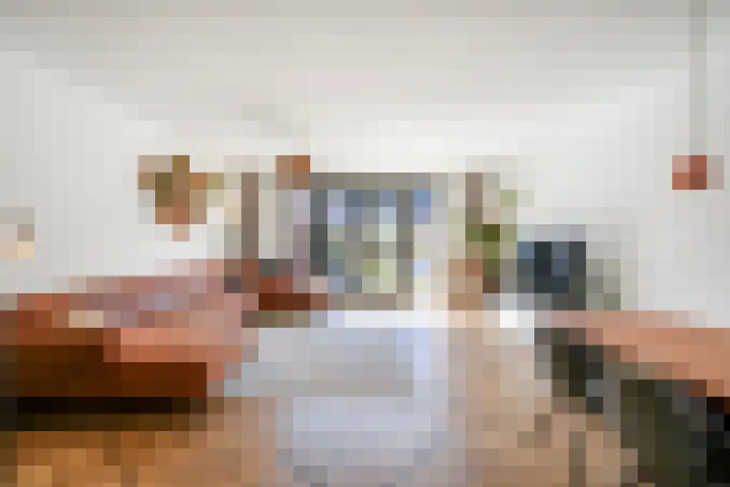 Grenenhout 24 Eindhoven thumbnail 51