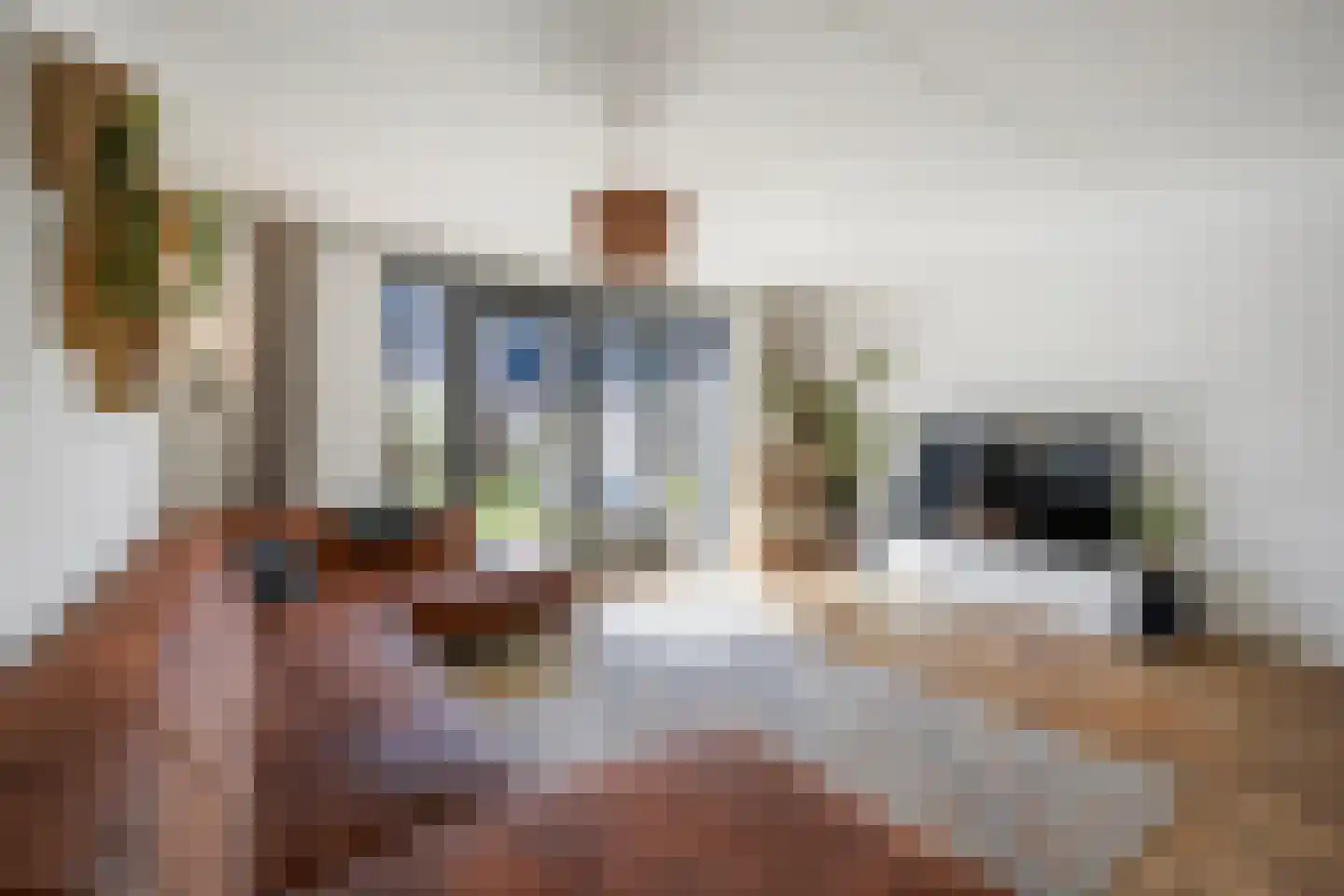 Grenenhout 24 Eindhoven thumbnail 52