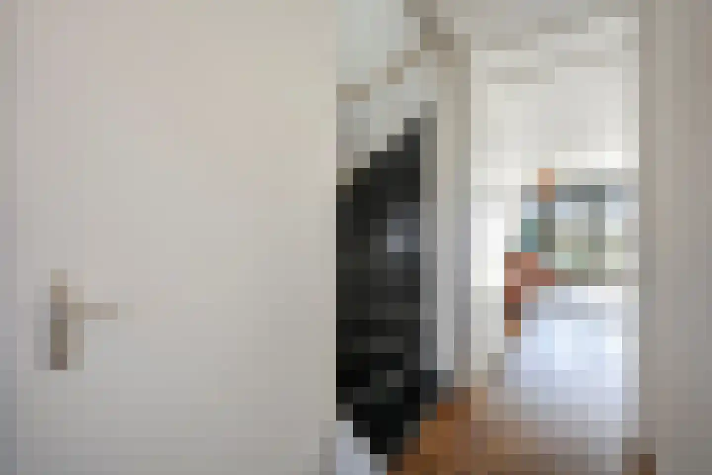 Grenenhout 24 Eindhoven thumbnail 53