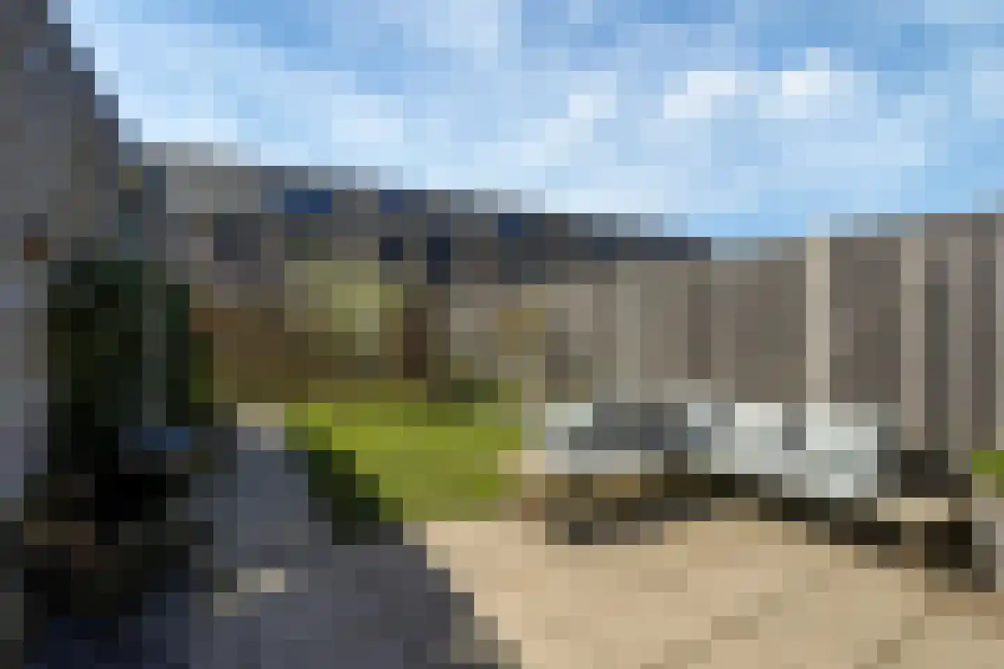Grenenhout 24 Eindhoven thumbnail 58