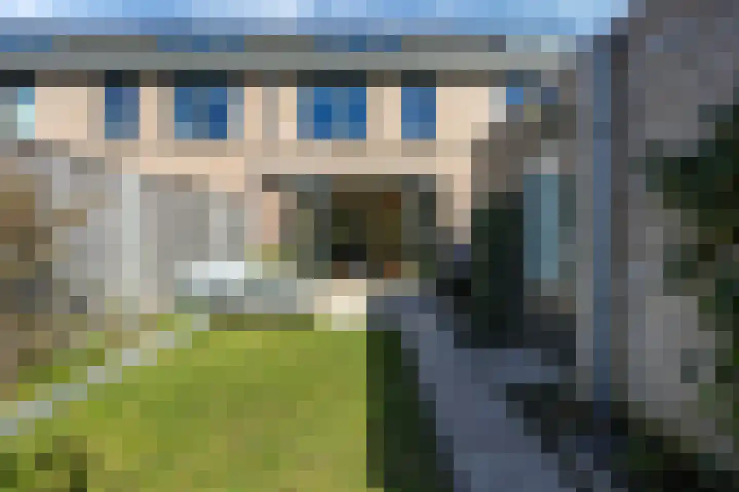 Grenenhout 24 Eindhoven thumbnail 59