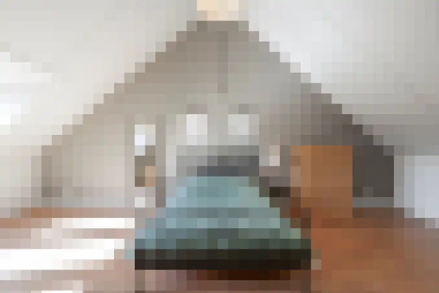 Grenenhout 24 Eindhoven thumbnail 6