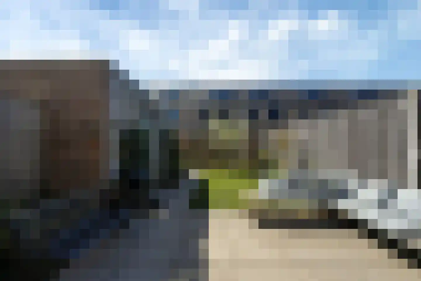 Grenenhout 24 Eindhoven thumbnail 60