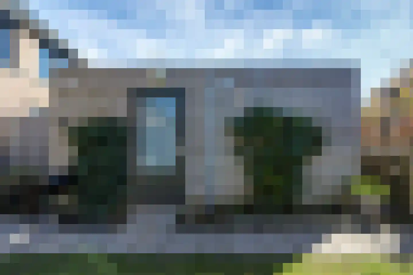 Grenenhout 24 Eindhoven thumbnail 61