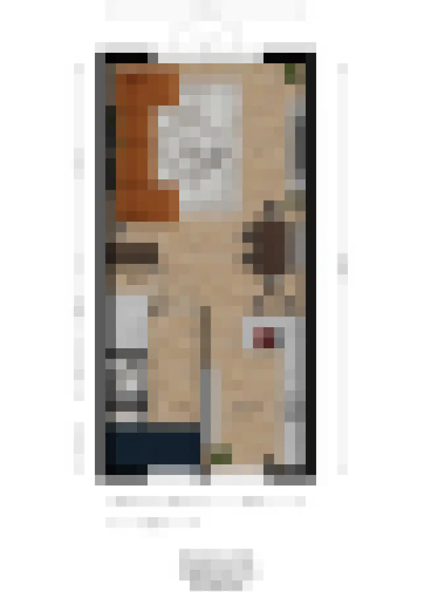 Grenenhout 24 Eindhoven thumbnail 63