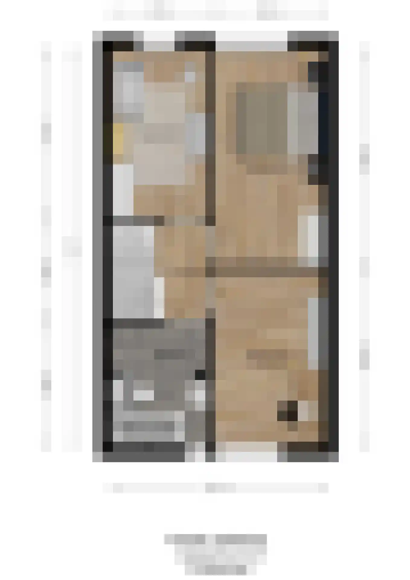 Grenenhout 24 Eindhoven thumbnail 64