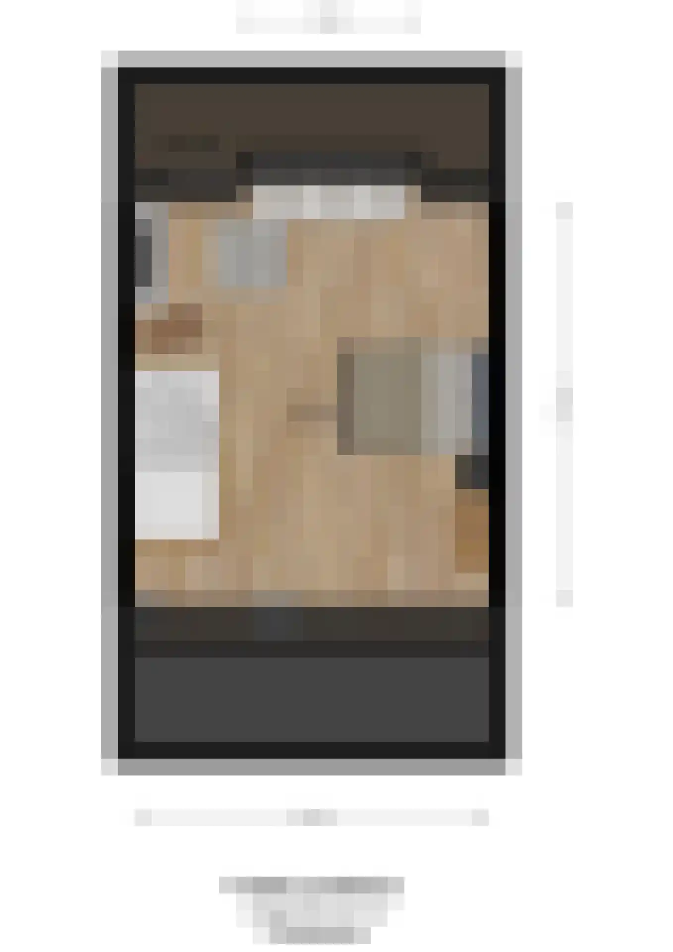 Grenenhout 24 Eindhoven thumbnail 65