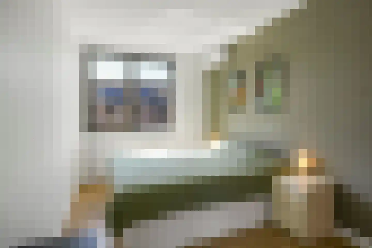 Grenenhout 24 Eindhoven thumbnail 8