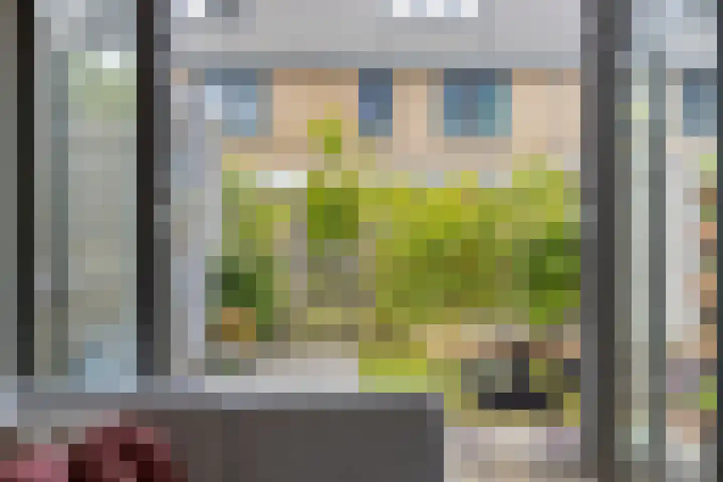 Grenenhout 26 Eindhoven thumbnail 10
