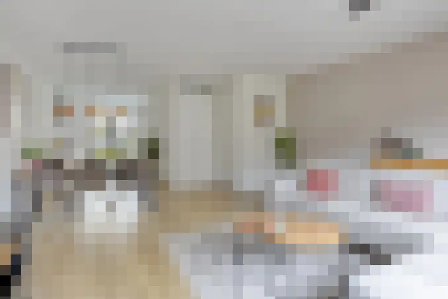 Grenenhout 26 Eindhoven thumbnail 13