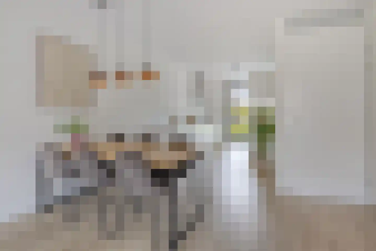 Grenenhout 26 Eindhoven thumbnail 14