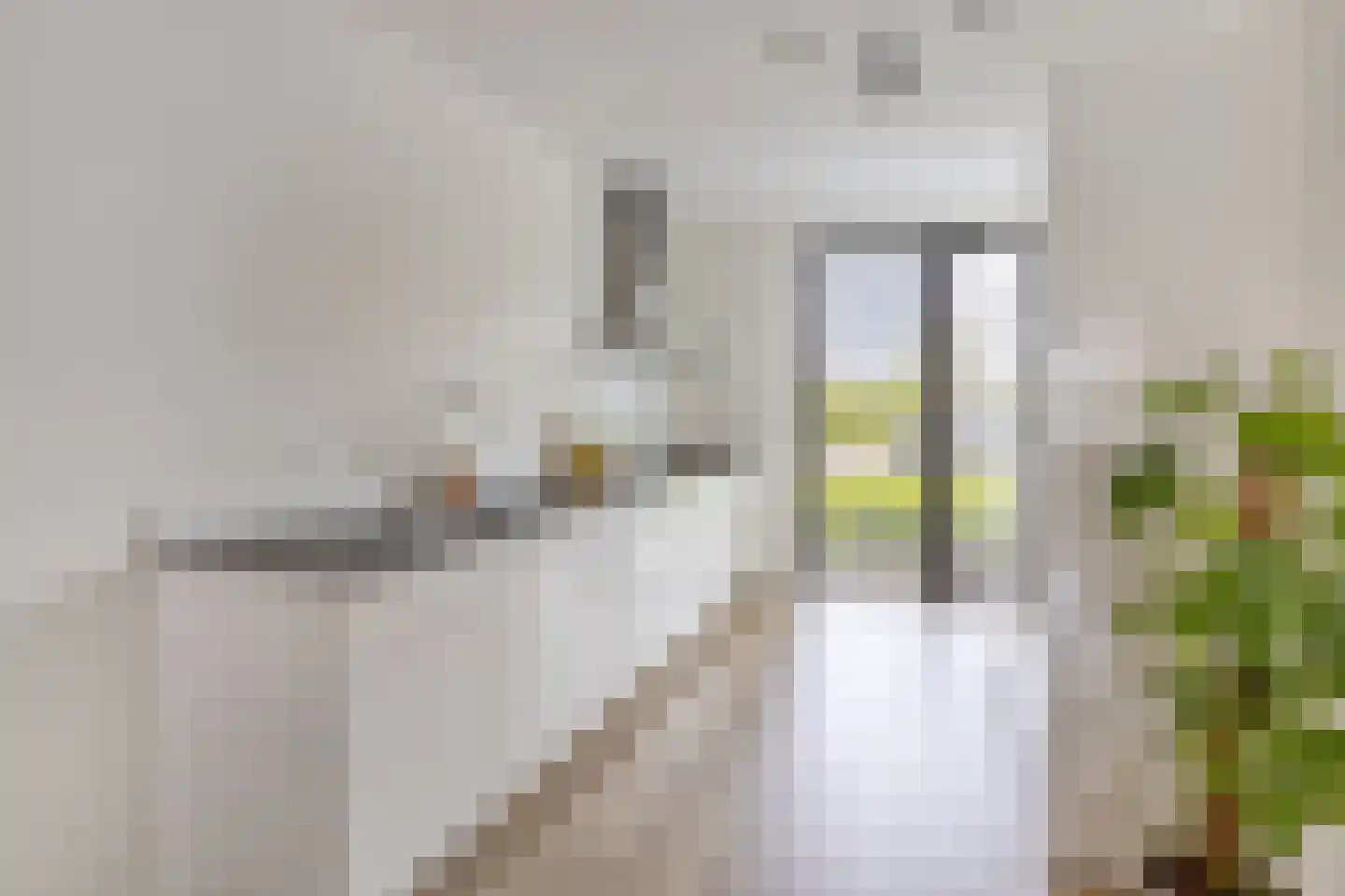Grenenhout 26 Eindhoven thumbnail 15