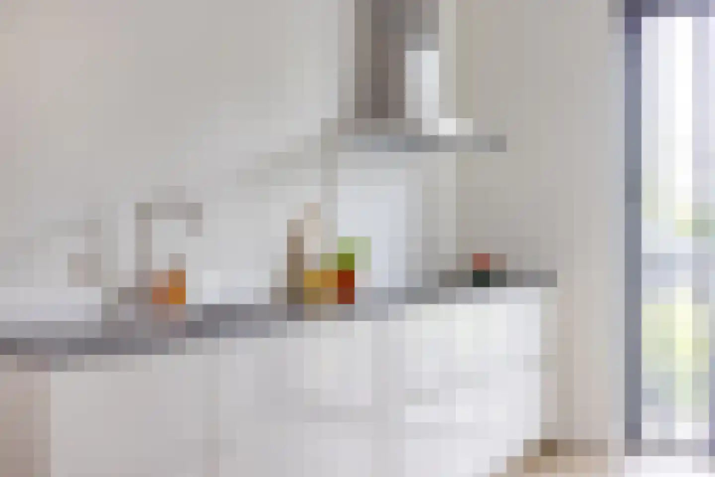 Grenenhout 26 Eindhoven thumbnail 16
