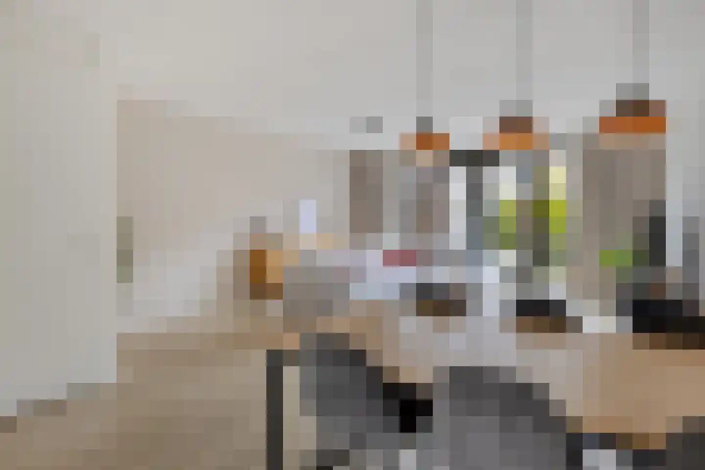 Grenenhout 26 Eindhoven thumbnail 20