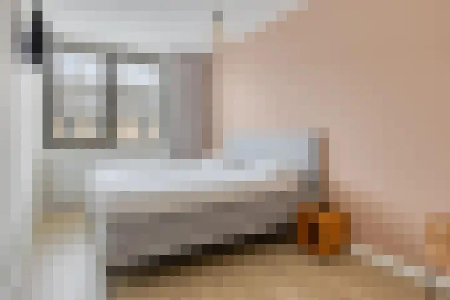 Grenenhout 26 Eindhoven thumbnail 22