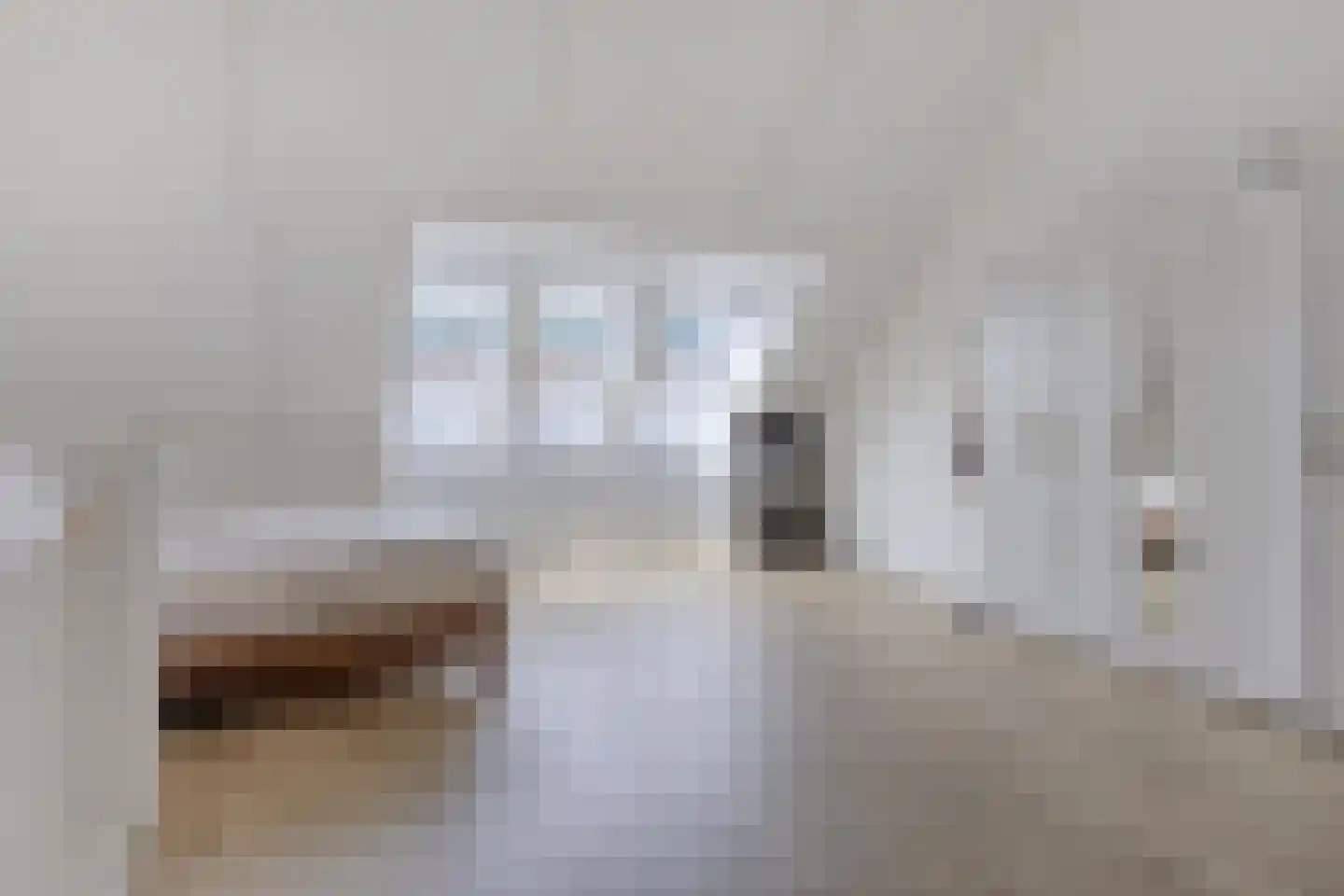 Grenenhout 26 Eindhoven thumbnail 30