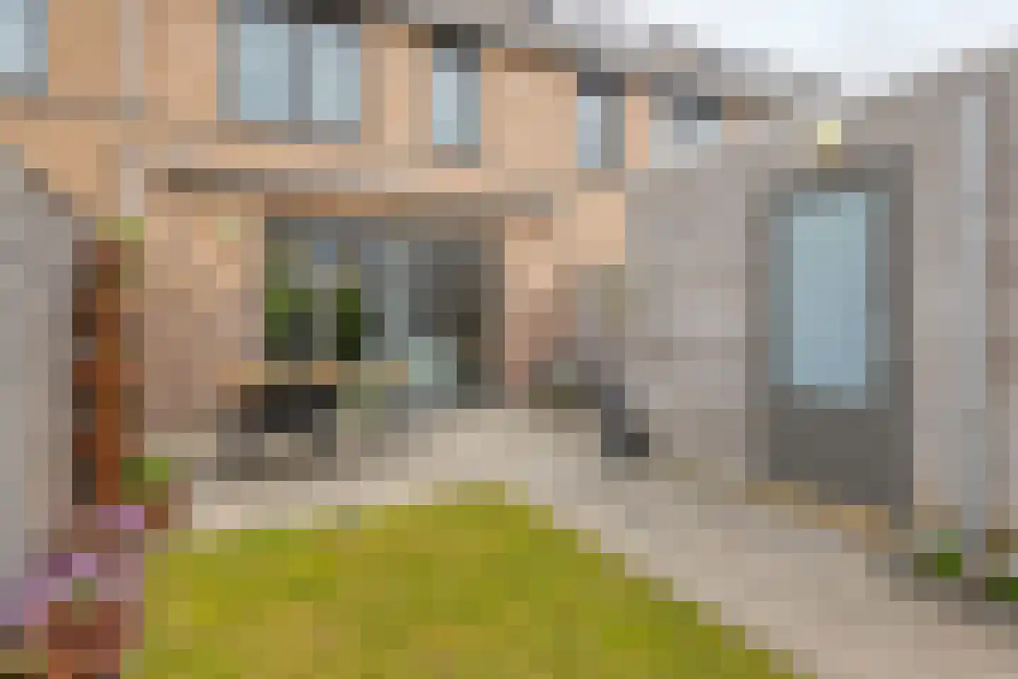 Grenenhout 26 Eindhoven thumbnail 32