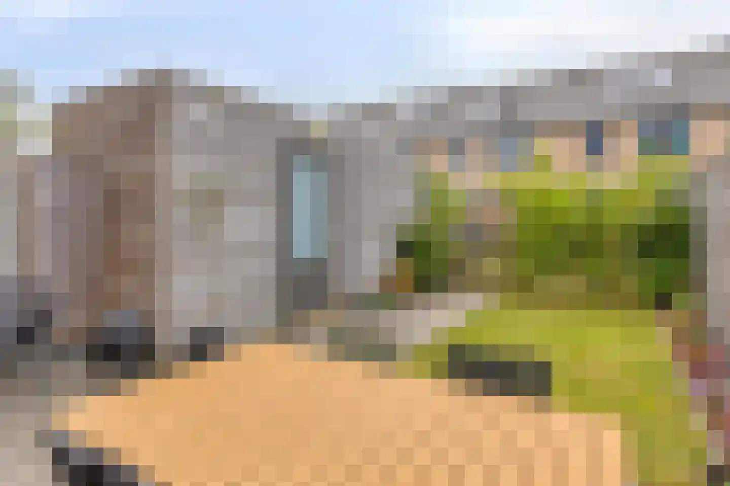 Grenenhout 26 Eindhoven thumbnail 33
