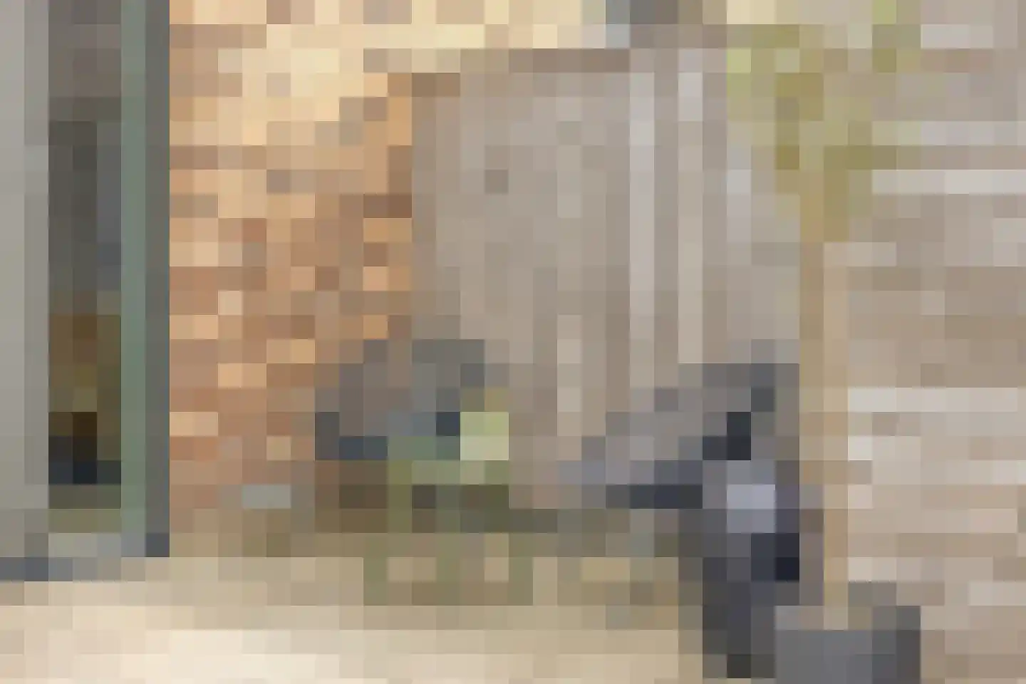 Grenenhout 26 Eindhoven thumbnail 34
