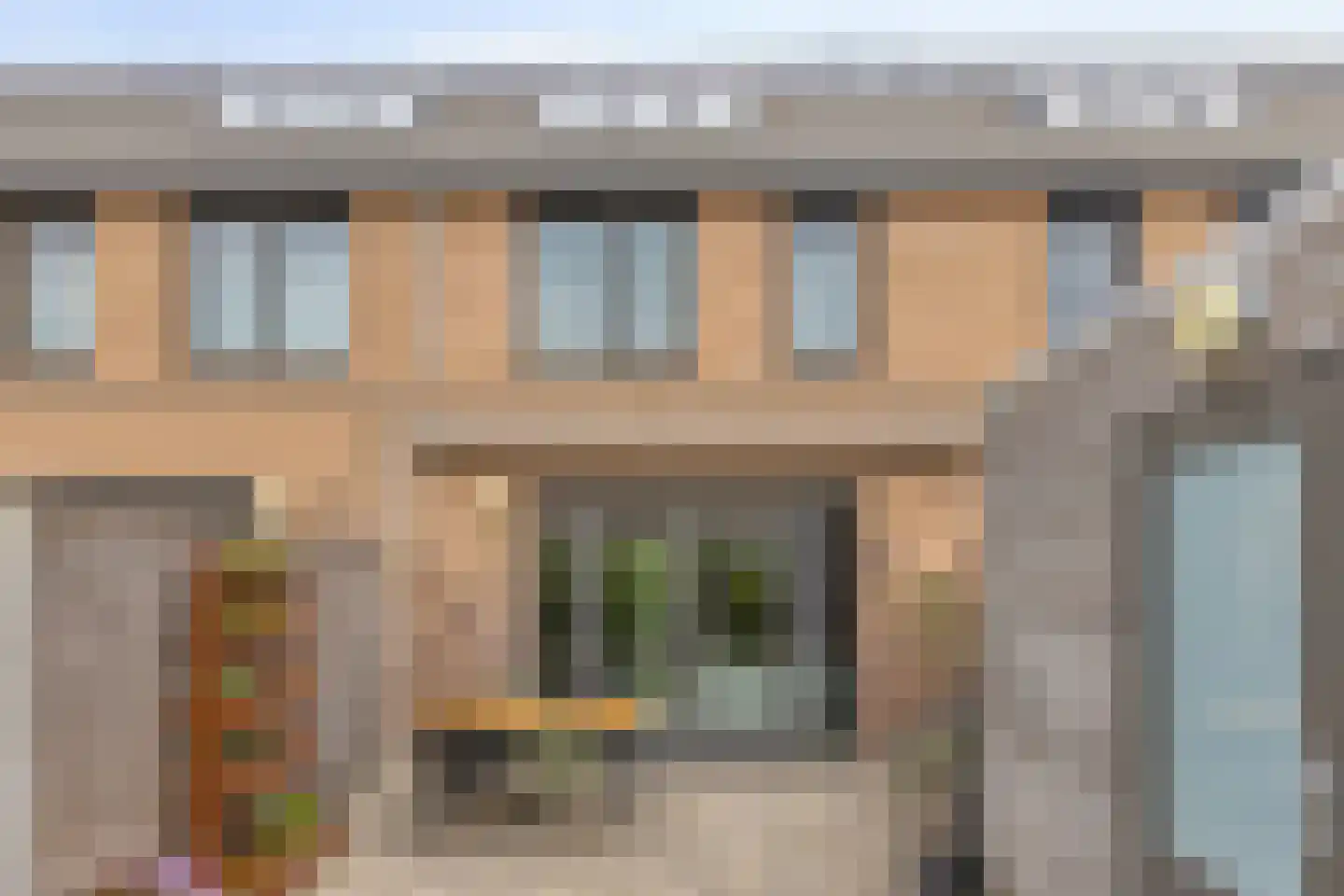Grenenhout 26 Eindhoven thumbnail 36
