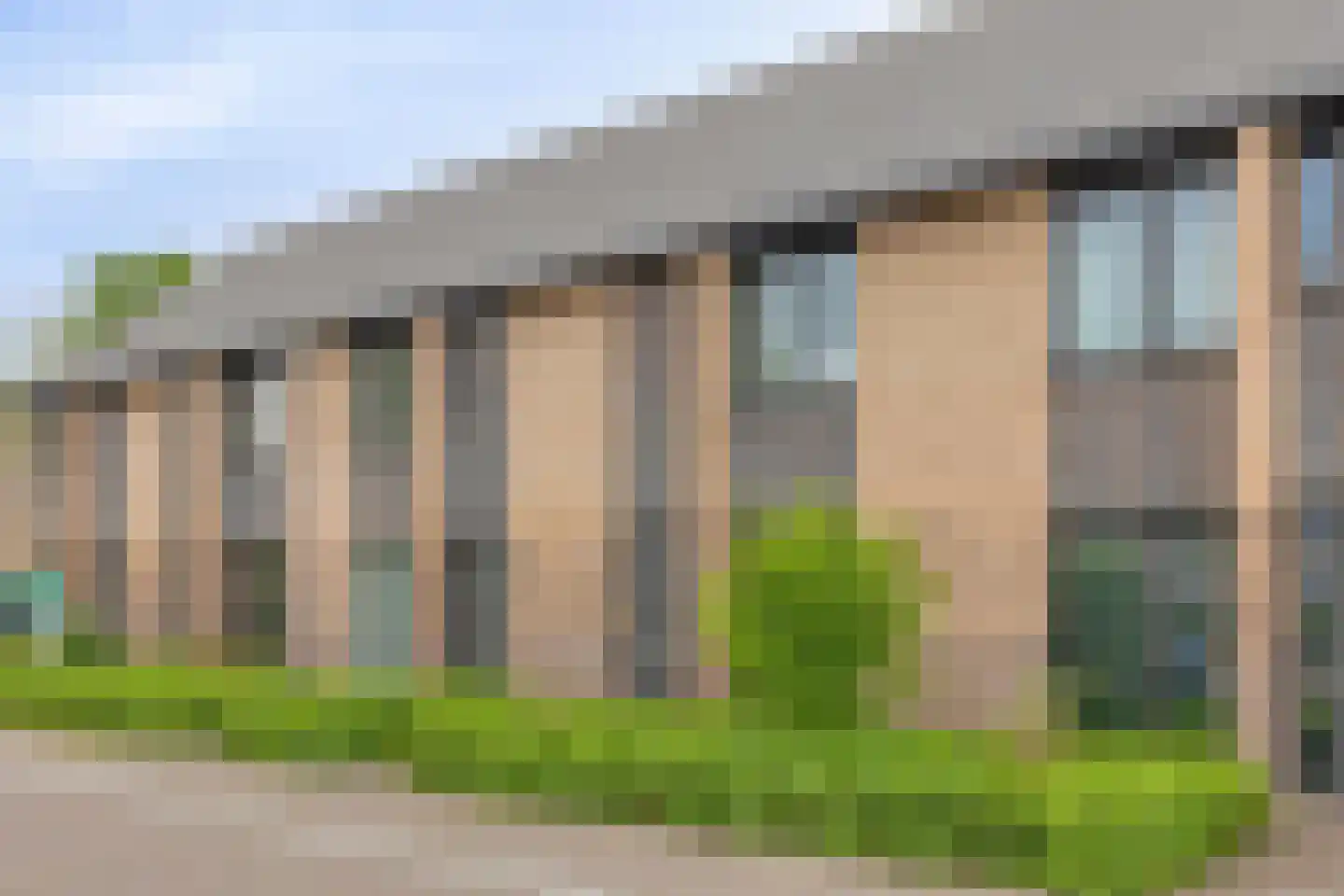 Grenenhout 26 Eindhoven thumbnail 37