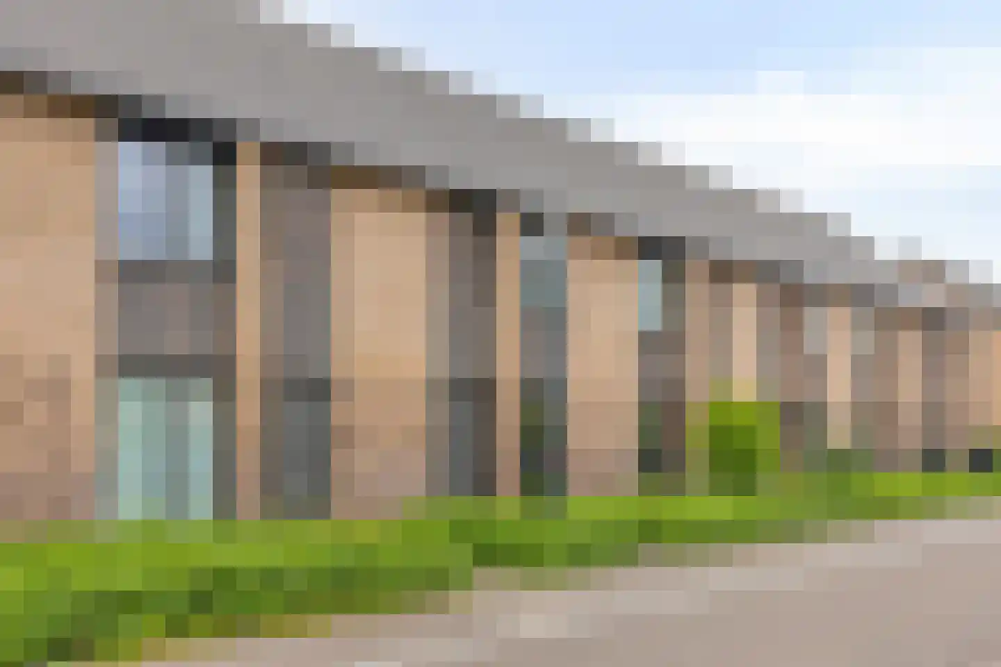 Grenenhout 26 Eindhoven thumbnail 38