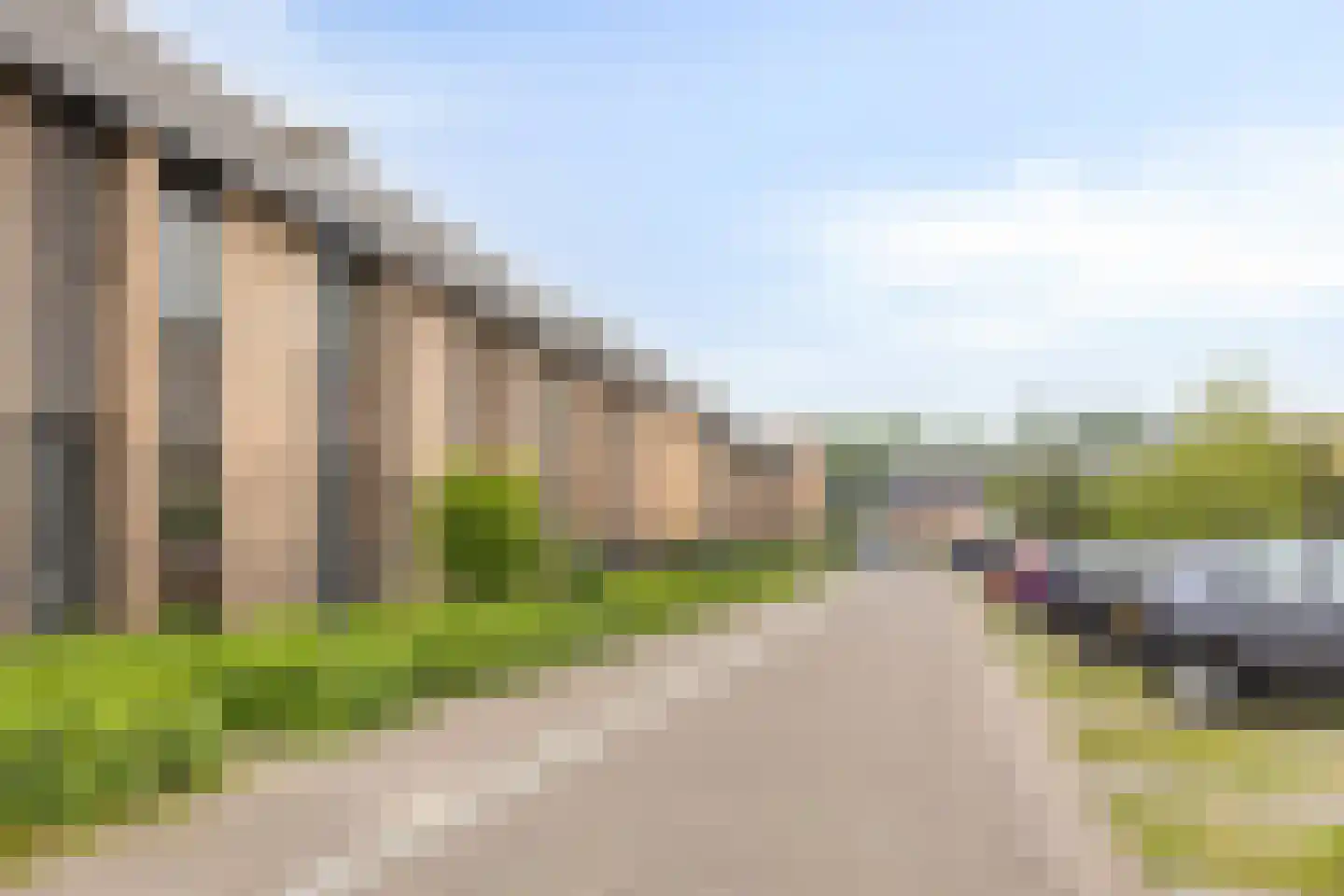 Grenenhout 26 Eindhoven thumbnail 39