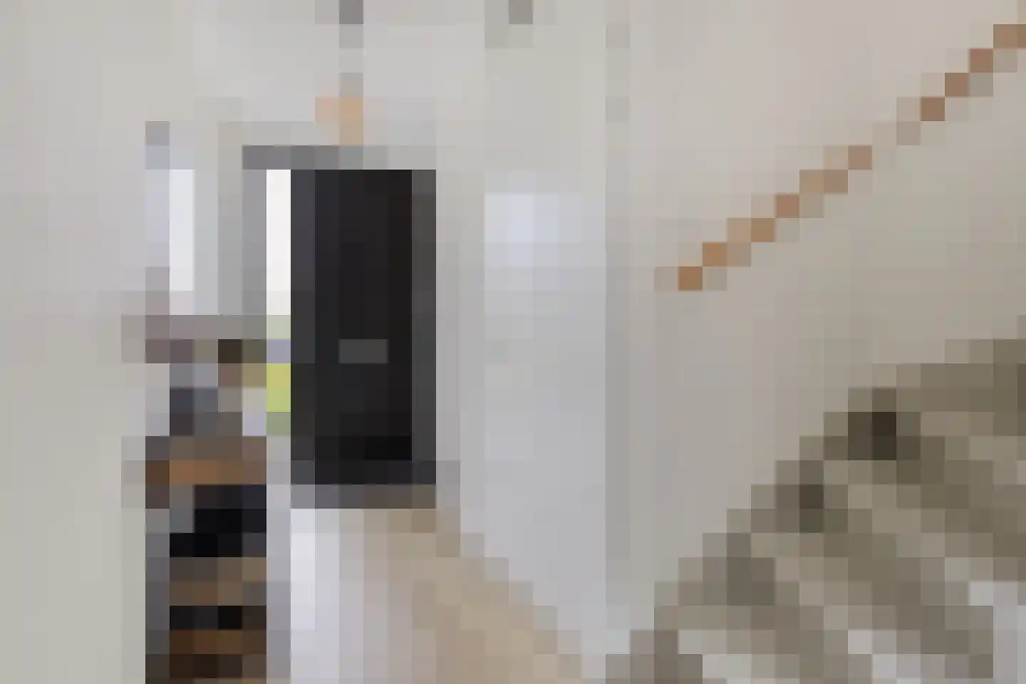 Grenenhout 26 Eindhoven thumbnail 5