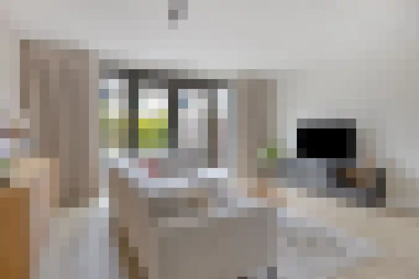 Grenenhout 26 Eindhoven thumbnail 9