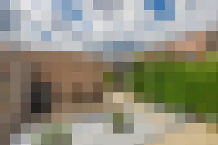 Grenenhout 3 Waddinxveen thumbnail 18