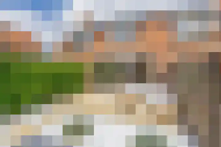 Grenenhout 3 Waddinxveen thumbnail 19