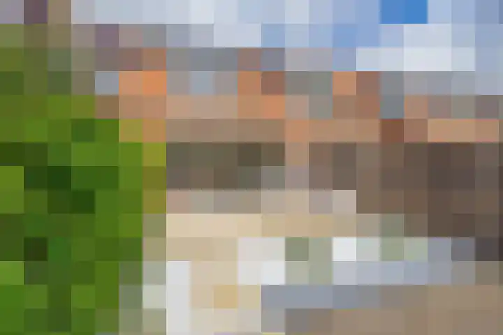 Grenenhout 3 Waddinxveen thumbnail 20