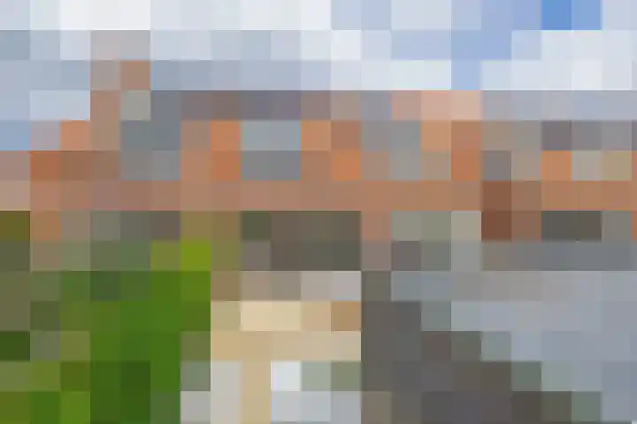 Grenenhout 3 Waddinxveen thumbnail 21