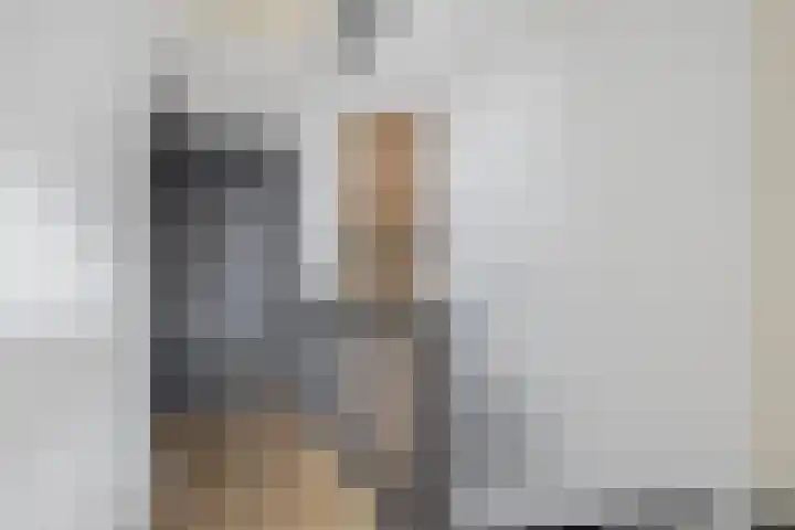 Grenenhout 3 Waddinxveen thumbnail 23